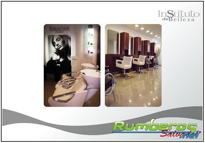 rumberos imagenen de galeria
